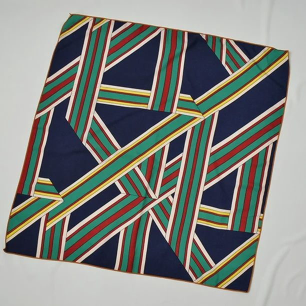 Scarf - 20x20cm - S44