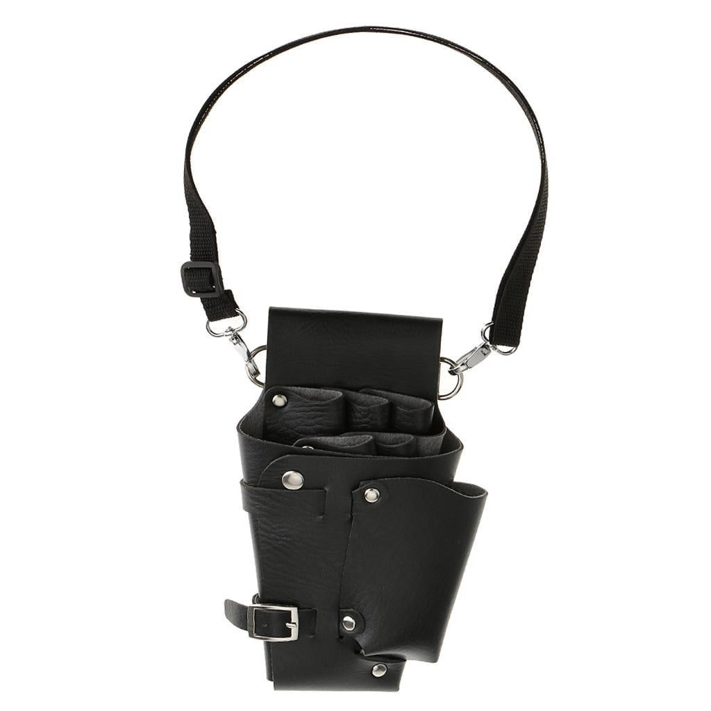 Stylist Tool Holster Bag