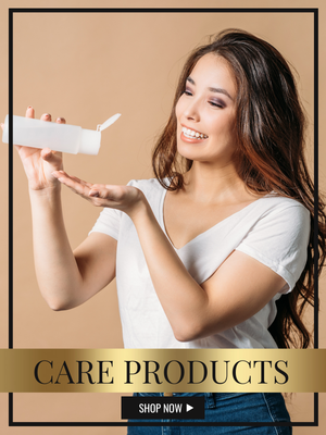 Care Products