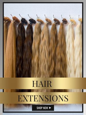 Hair