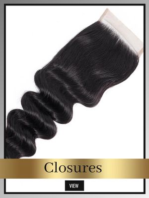 Closures (4x4)
