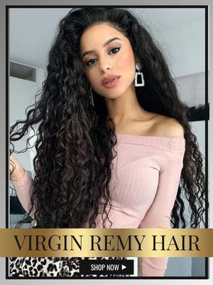 Remy Hair
