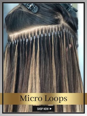 Micro Loops