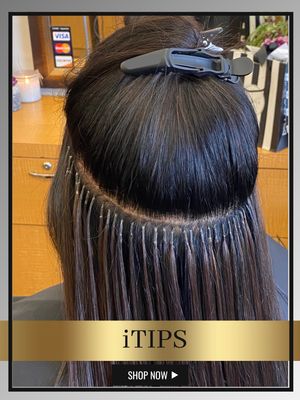 i-Tips