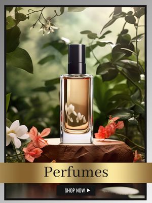 Perfumes