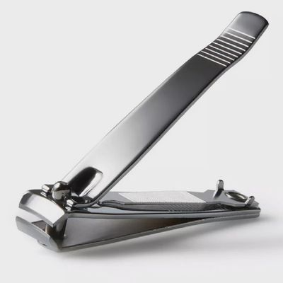 Nail Clipper