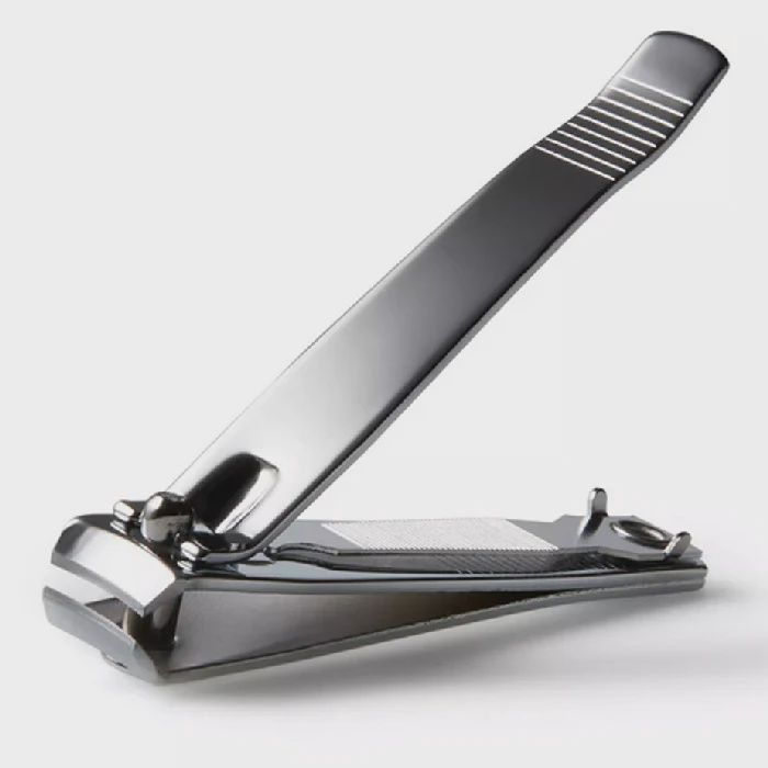 Nail Clipper