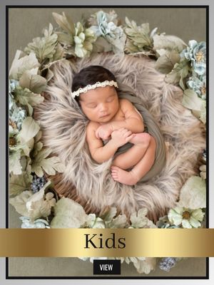 Kids