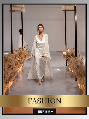 Fashion