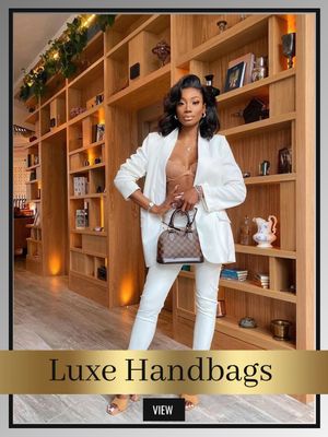 Handbags/Purses