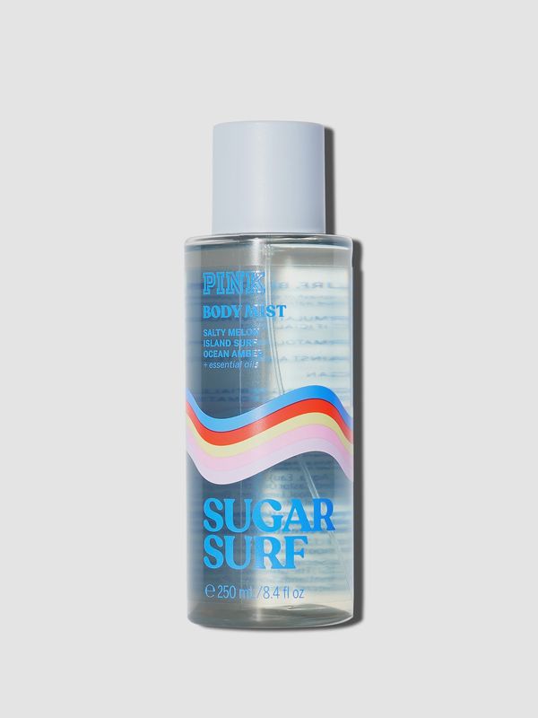 VS - Sugar Surf