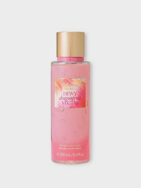 VS - Dewy Dragonfruit Nectar