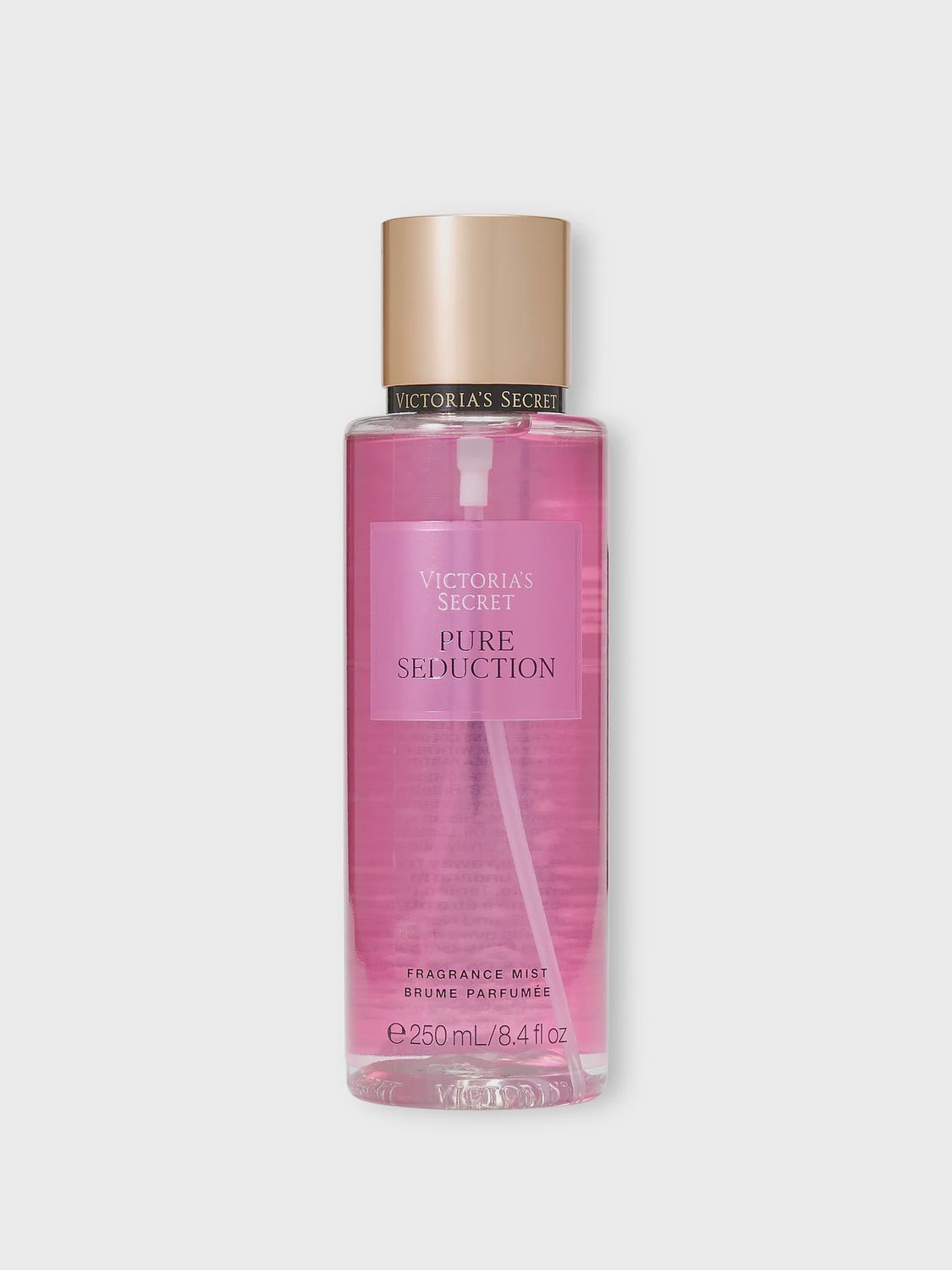 VS - Pure Seduction