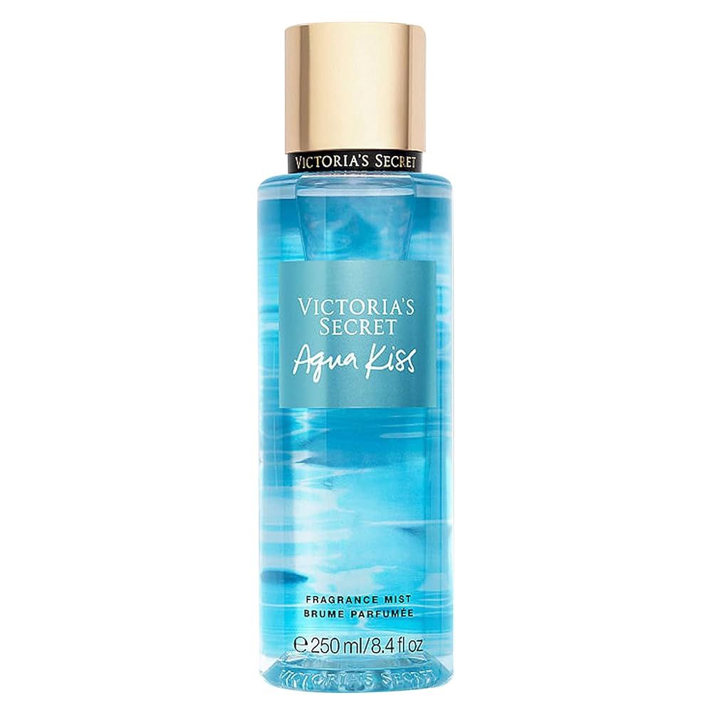 VS - Aqua Kiss