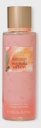 VS - Misted Magnolia