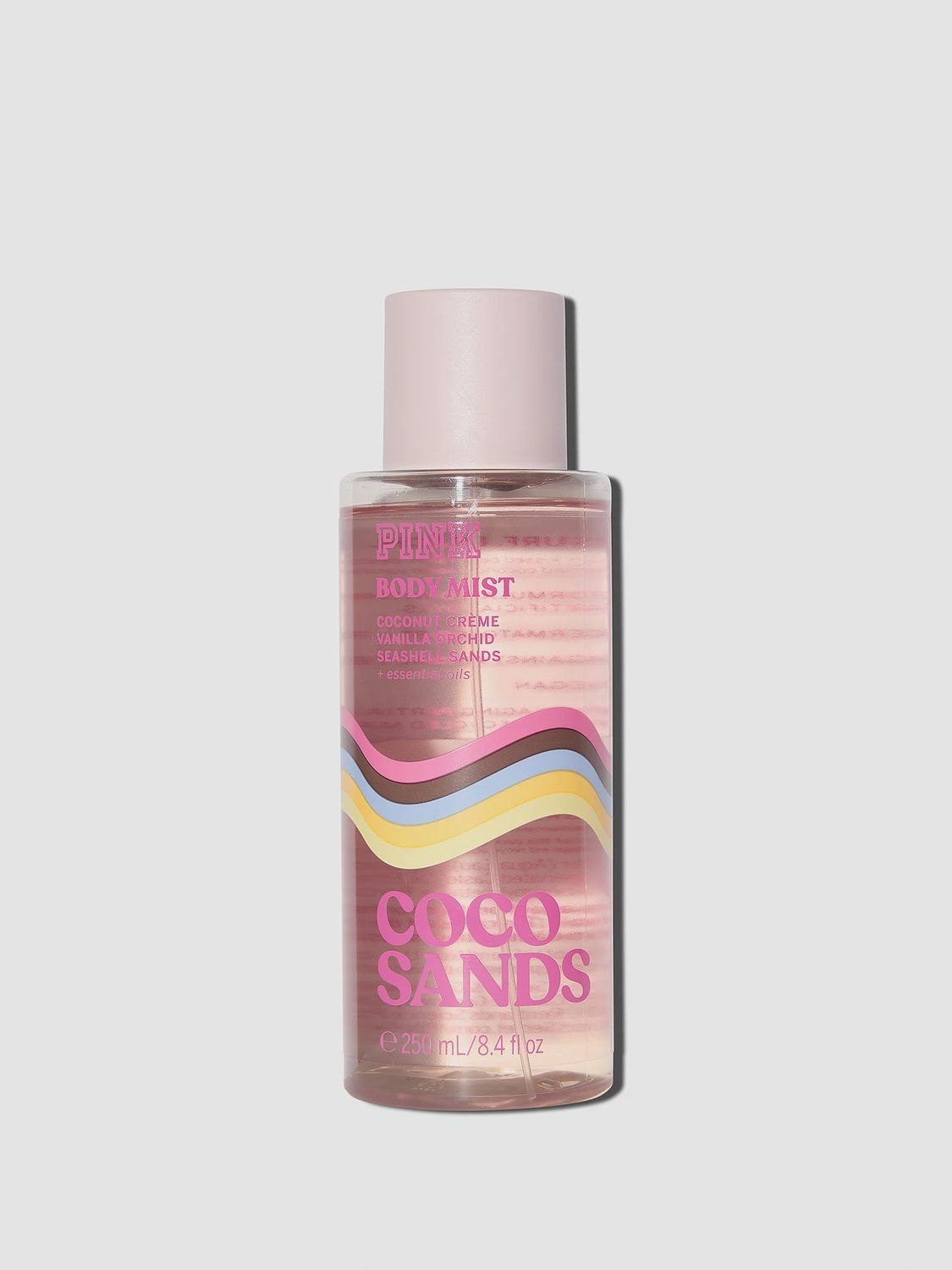 VS - Coco Sands