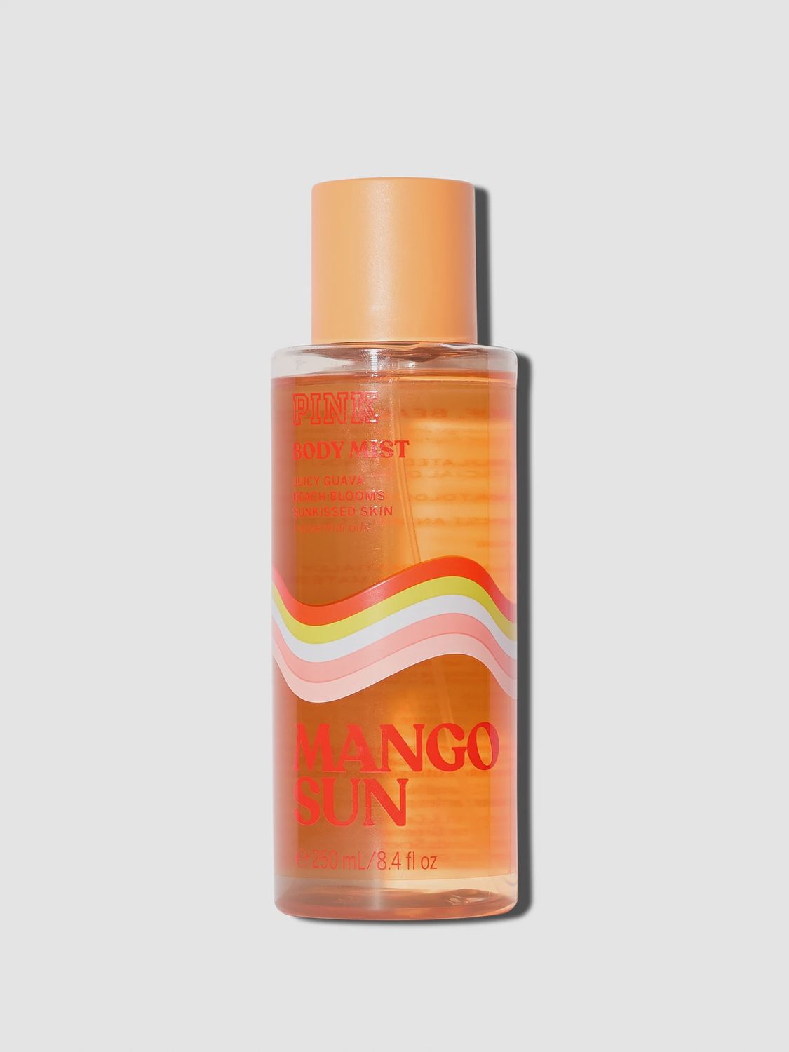 VS - Mango Sun