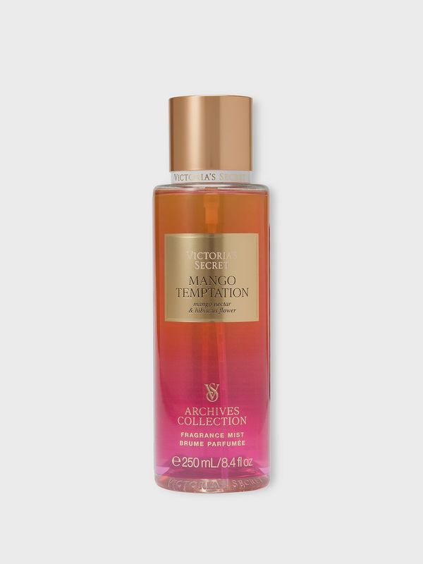 VS - Mango Temptation