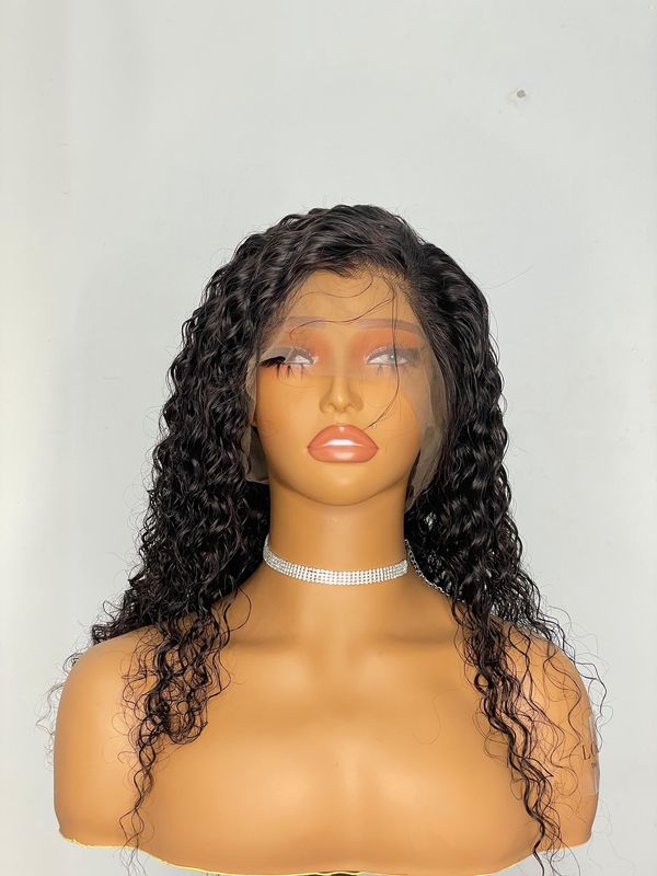 360 Wig - Deep Wave 1B