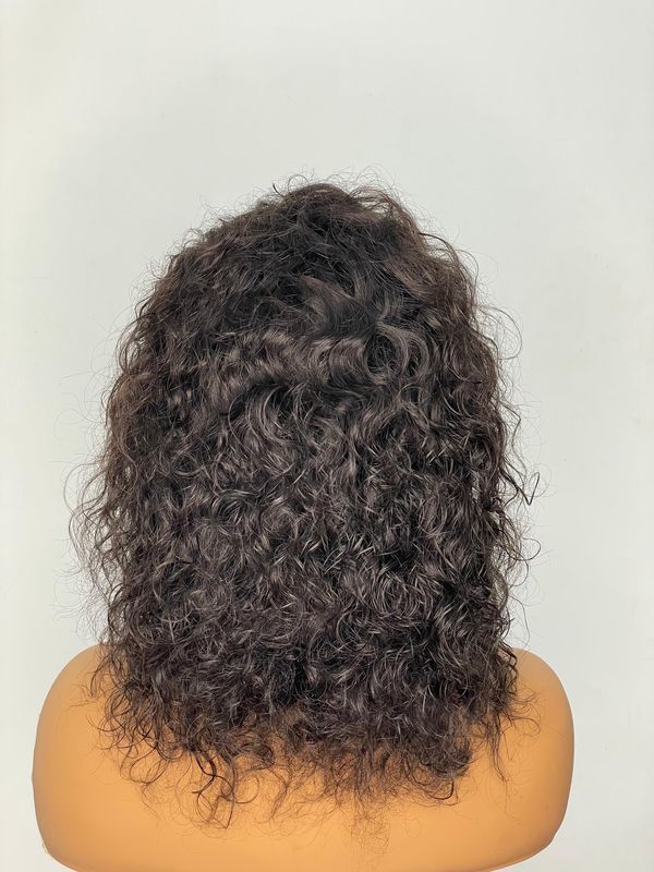 360 Wig - Water Wave 1B