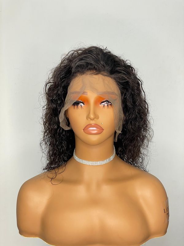 360 Wig - Water Wave 1B