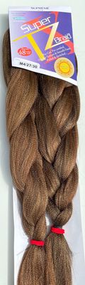 Super TZ Braid - M42730