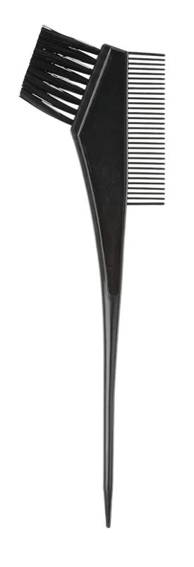 Donna - Combo Dye Brush