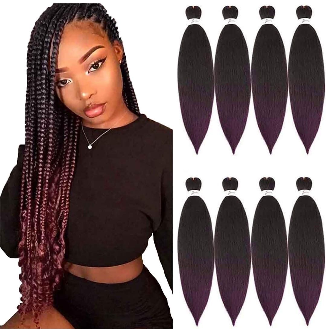 Spectra - Braid #1B/99J