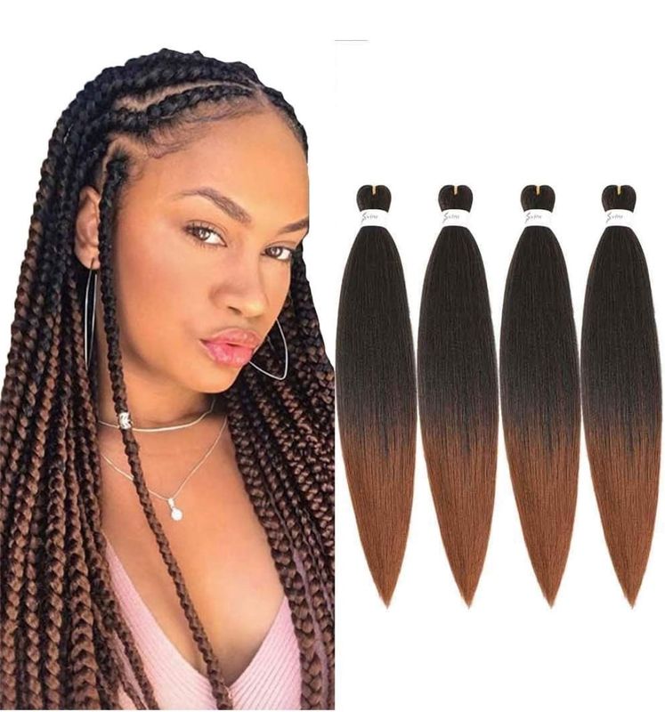 Spectra - Braid #1B/30
