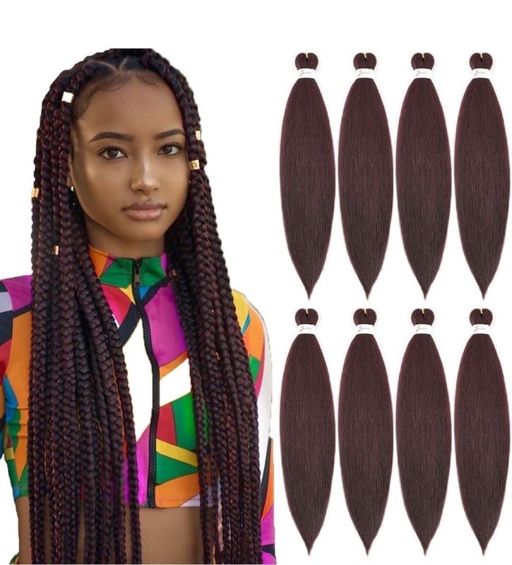 Spectra - Braid #99J