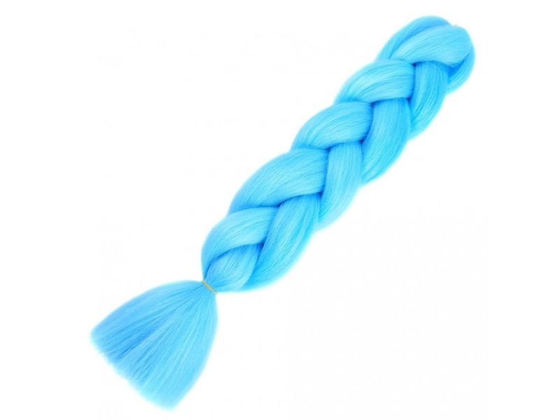 X-Pression Premium Ultra Braid - #2513B