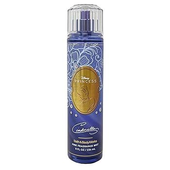 Bath &amp; Body - CINDERELLA Mist 8 fl oz / 236 ml