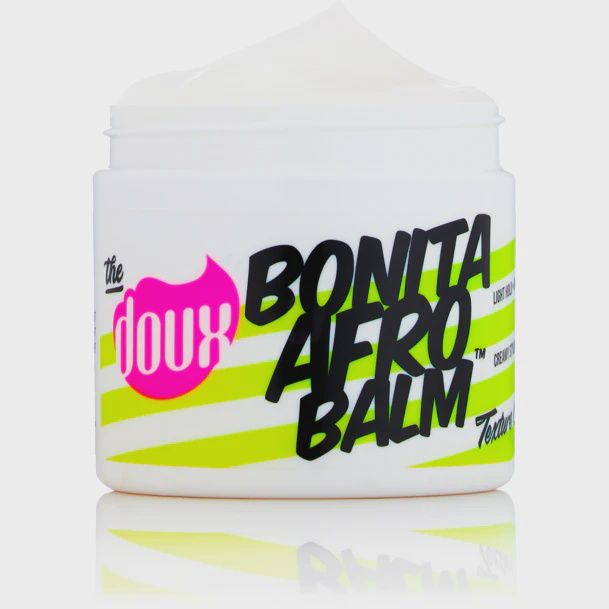 Doux - Bonita Afro Texture Cream 16oz