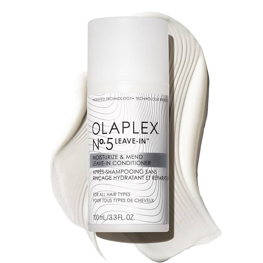 Olaplex #5 Leave-In Conditioner 3.3oz