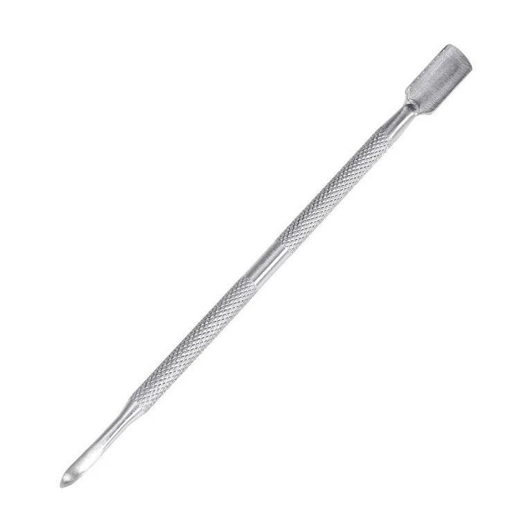 Cuticle Pusher / Nail Cleaner