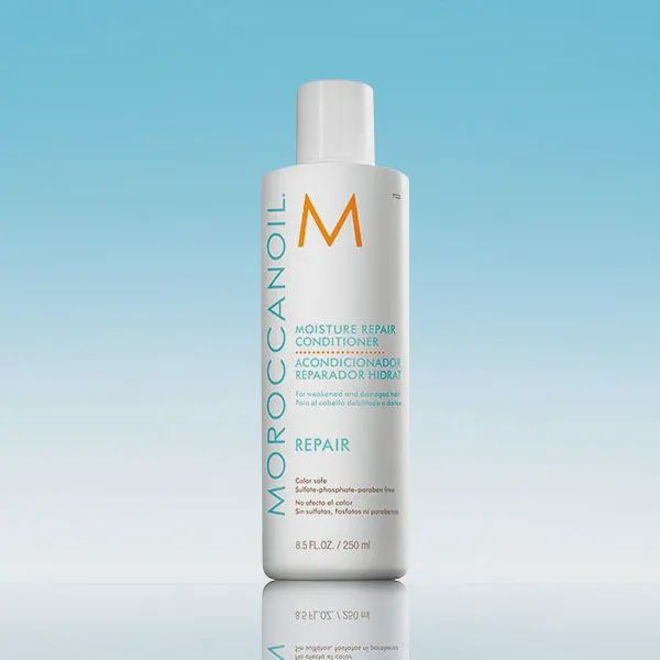 Moroccan Oil Repair Conditioner 250ml