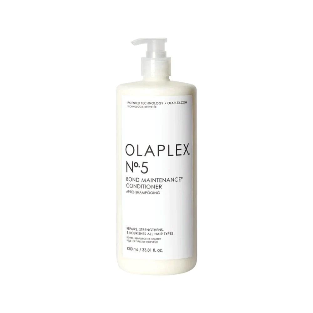 Olaplex #5 Bond Maintenance Conditioner 33.81oz / 1000ml