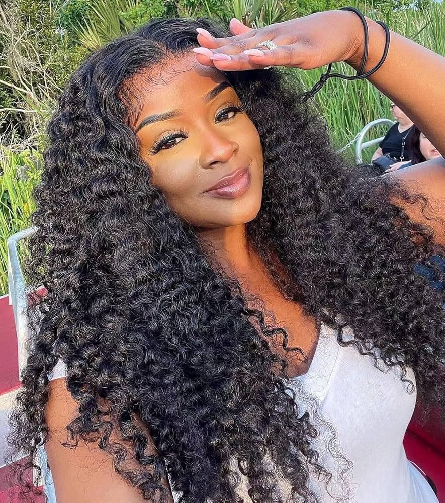 FLW13x6 - Burmese Curl 1B HD