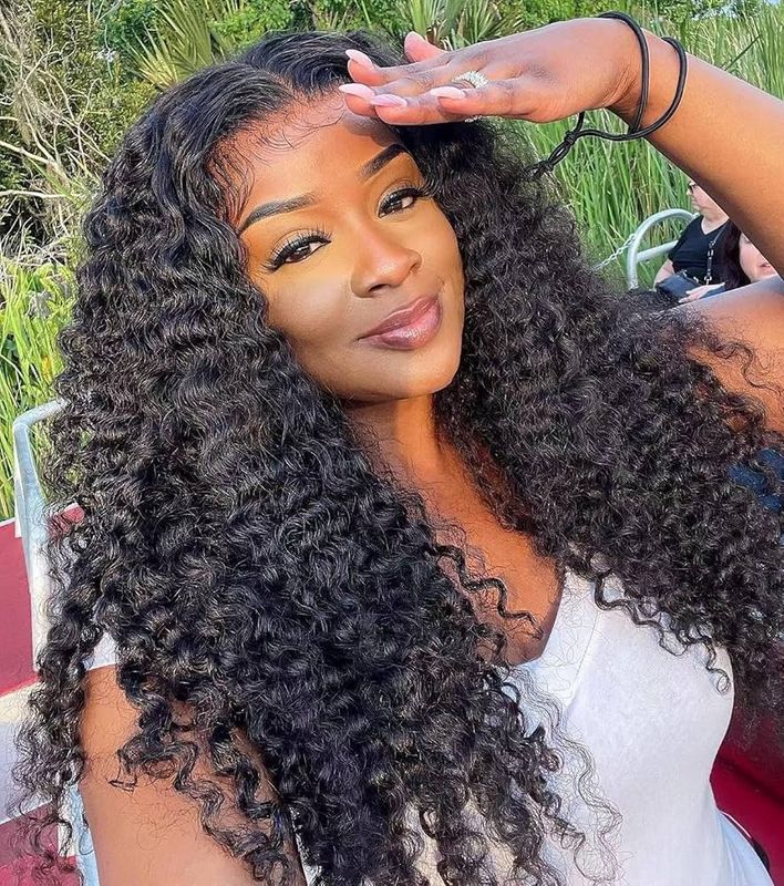 FLW13x6 - Burmese Curl 1B HD