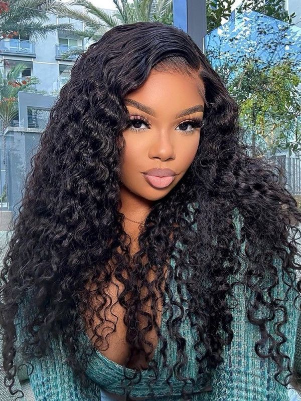 FLW13x6 - Water Wave 1B HD