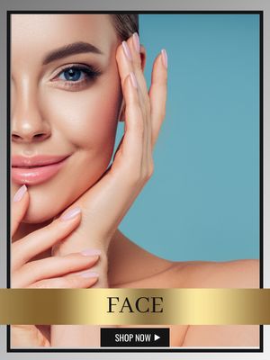 Face