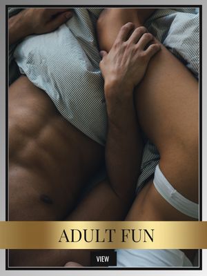 Adult Fun