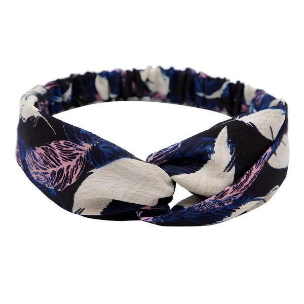 Headband - Stretched Boho - S30