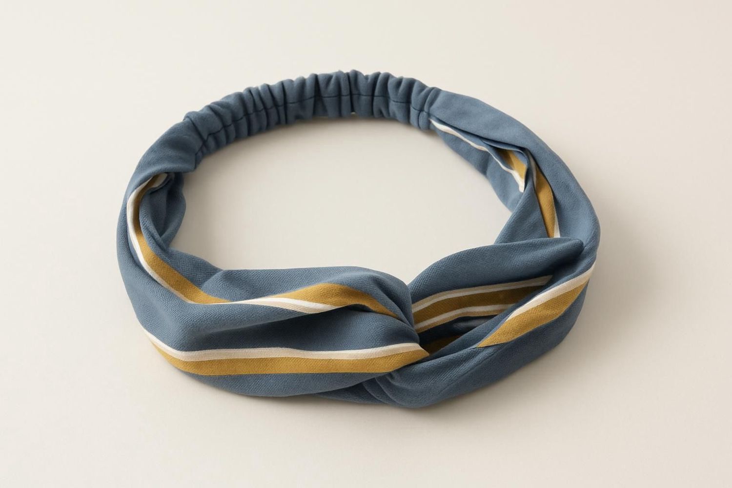 Headband - Stretched Boho - S41