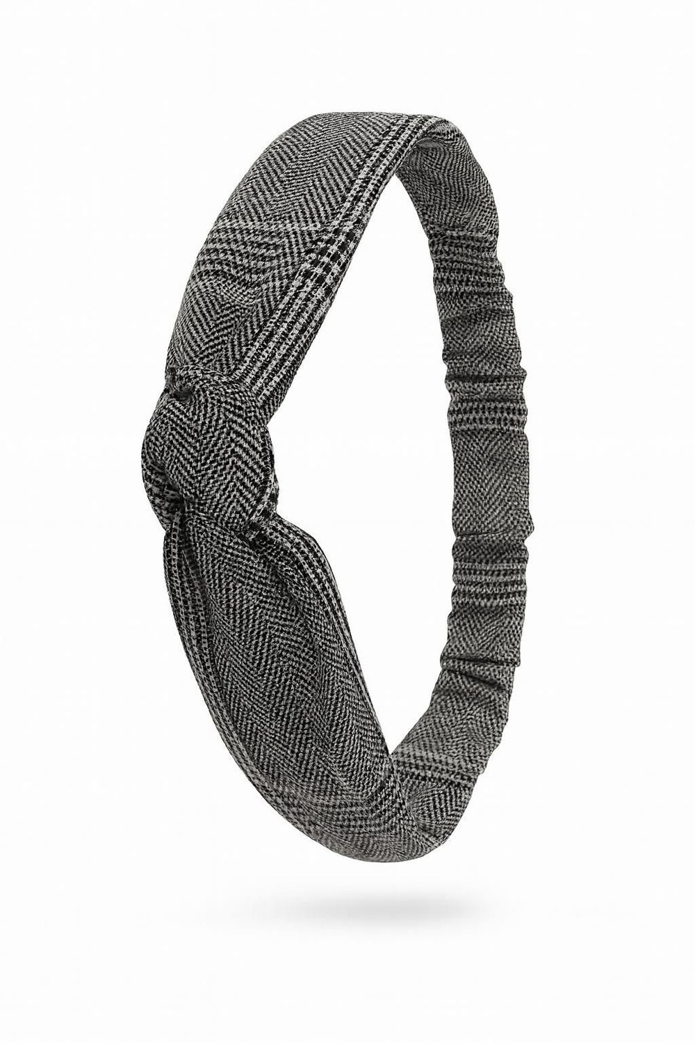 Headband - Stretched Boho - S44