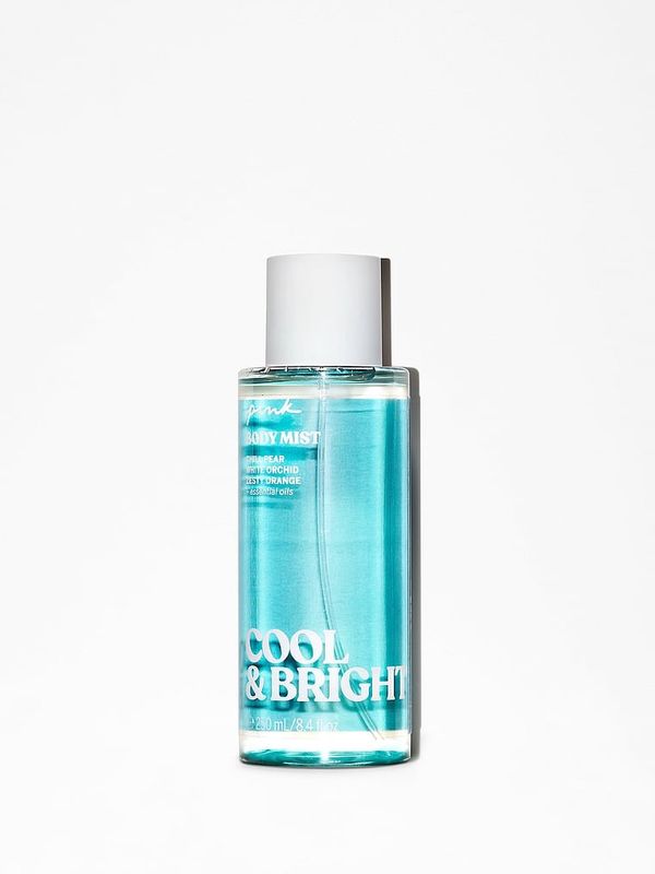 VS - Cool &amp; Bright