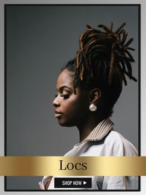 Locs
