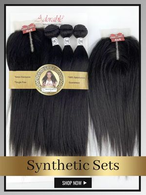 Synthetic Deal Packs