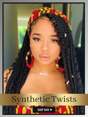 Twists