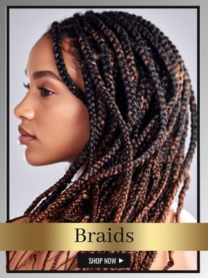 Braids